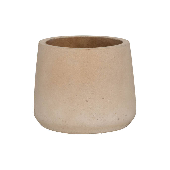 Patt XXL, Clay Washed