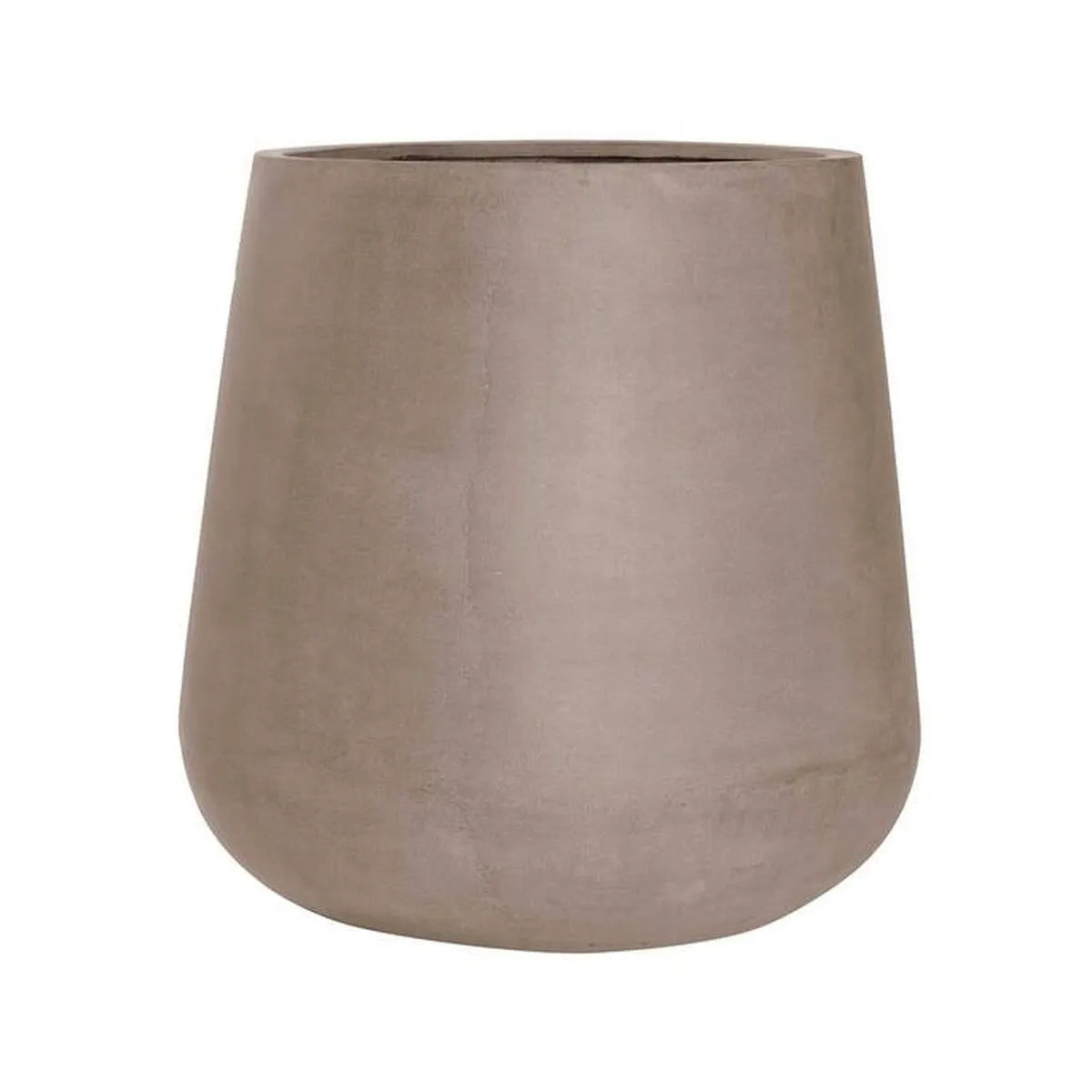 Pax M, Taupe