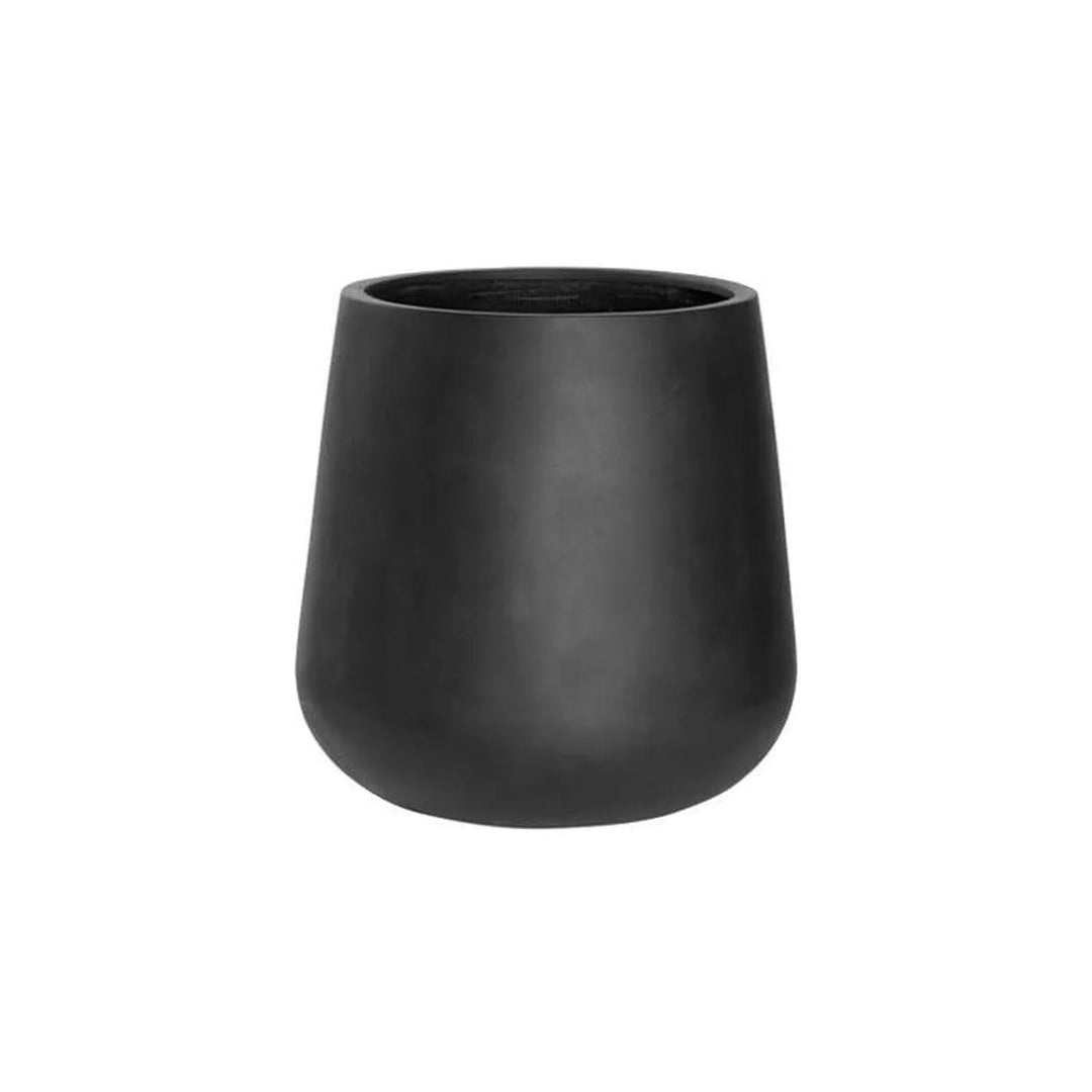 Pax XL, Zwart
