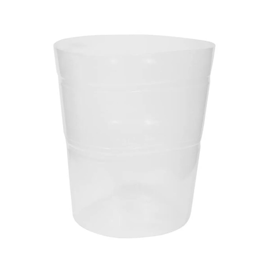 Plastic Inzetpot, 40x45cm