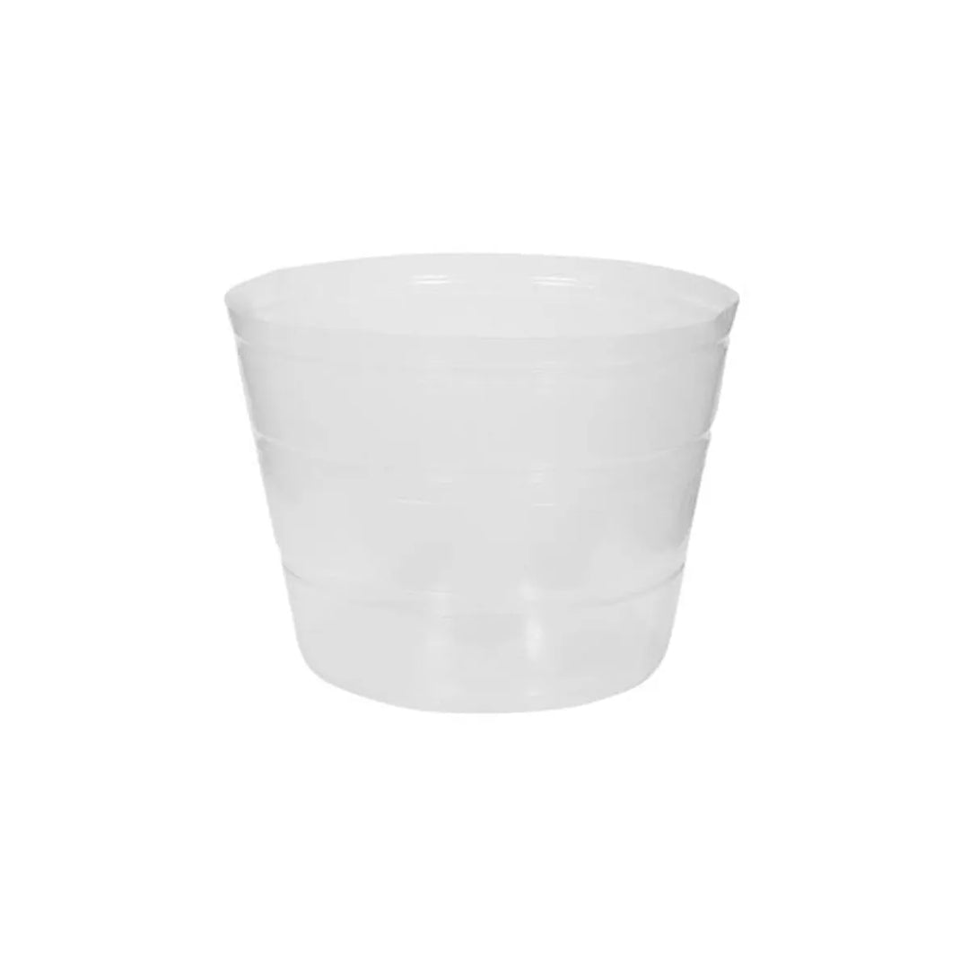 Plastic Inzetpot, 80x60cm