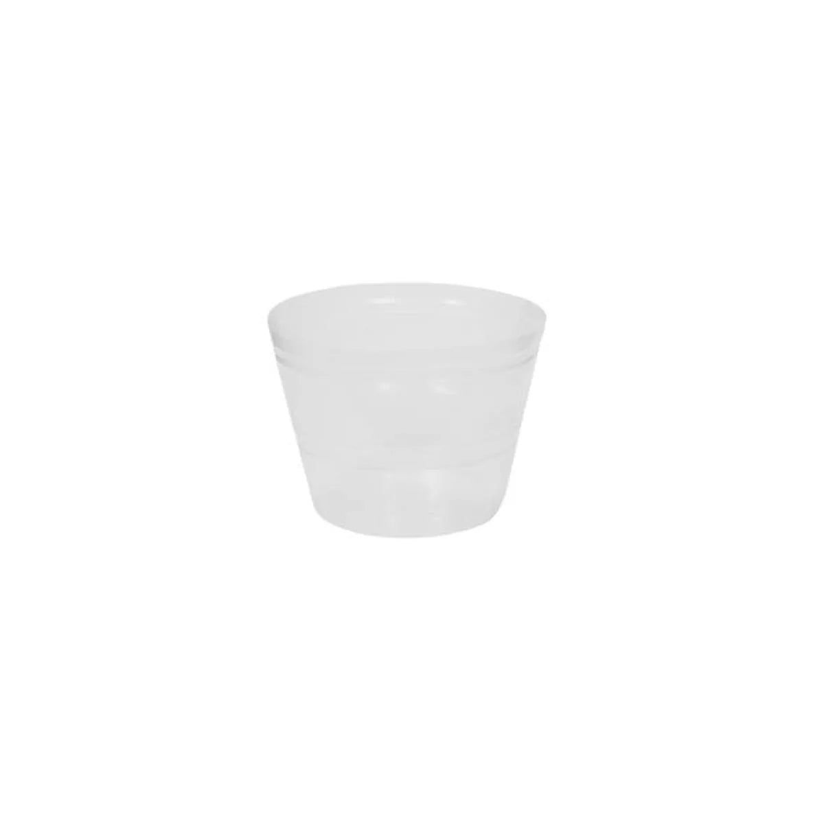 Plastic Inzetpot, 40x30
