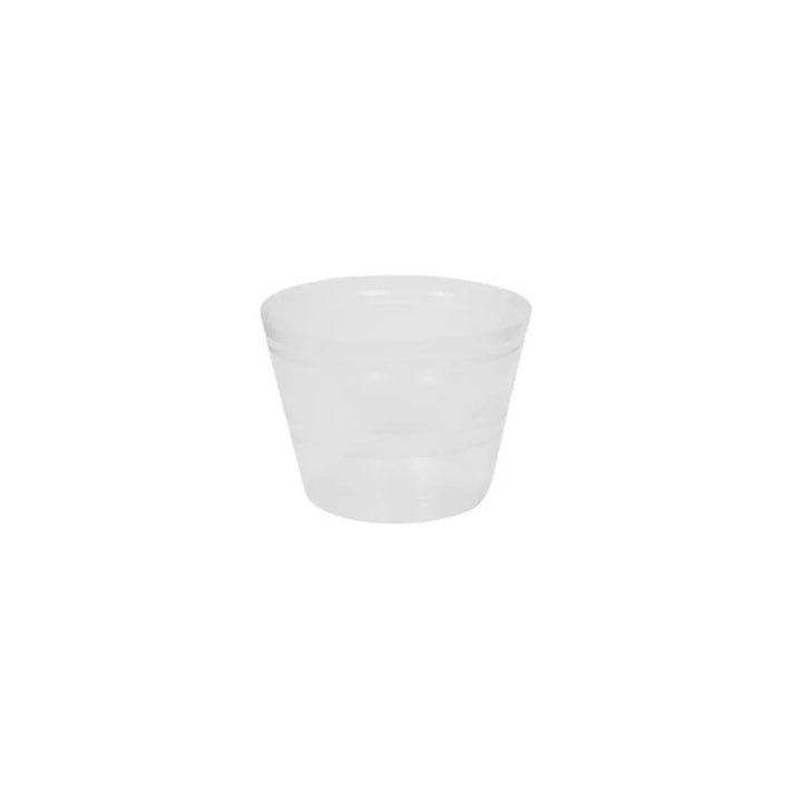 Plastic Inzetpot, 40x30