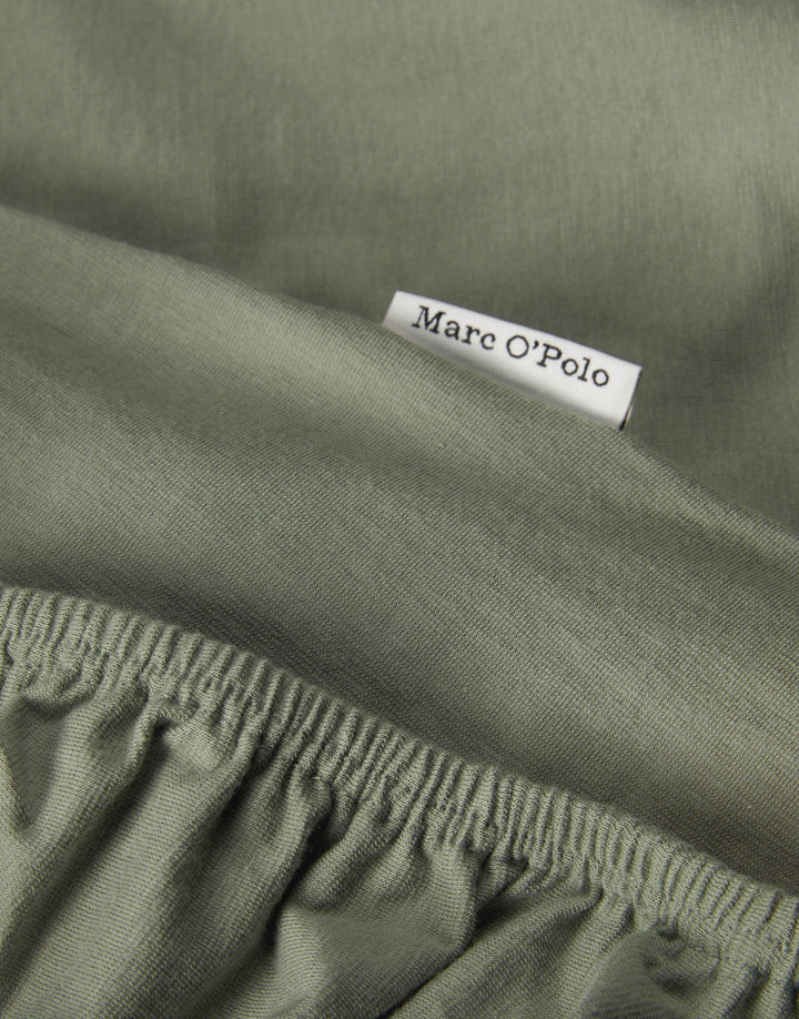 Marc O&
