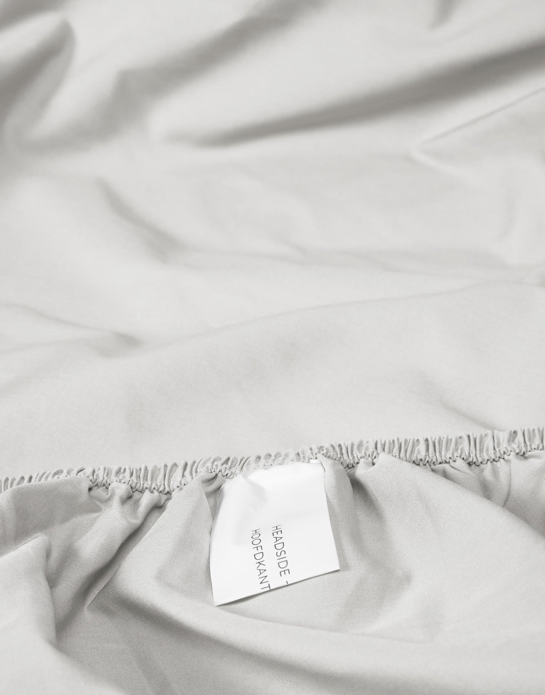 Essenza | Premium Percale Hoeslaken - 180x210