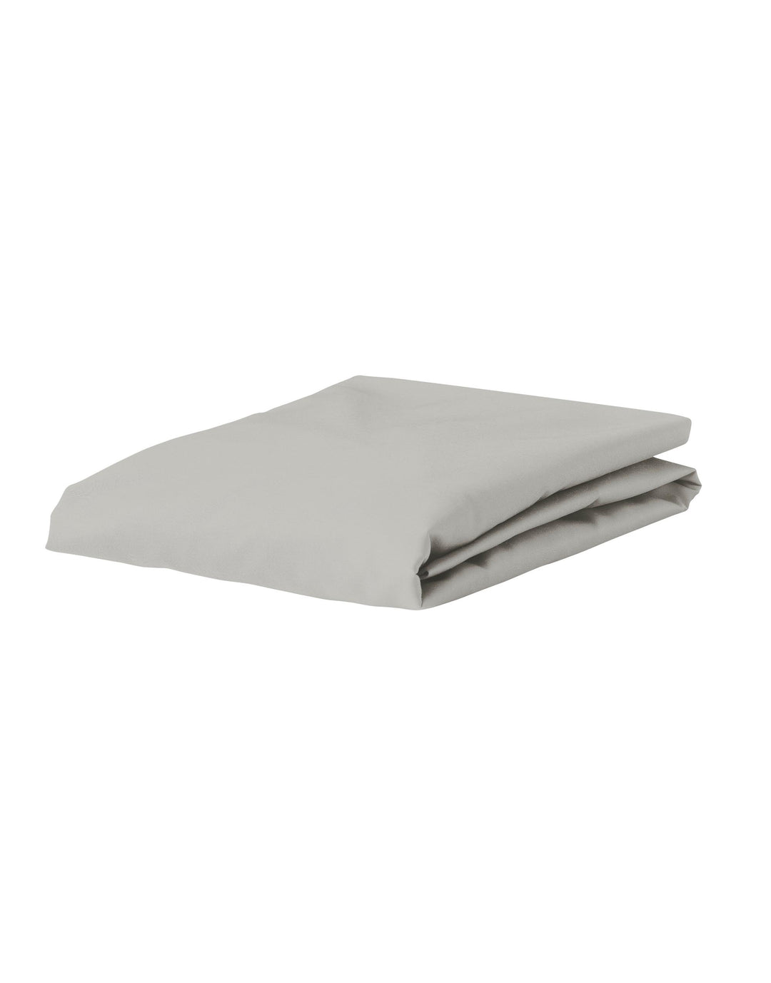 Essenza | Premium Percale Hoeslaken - 180x220