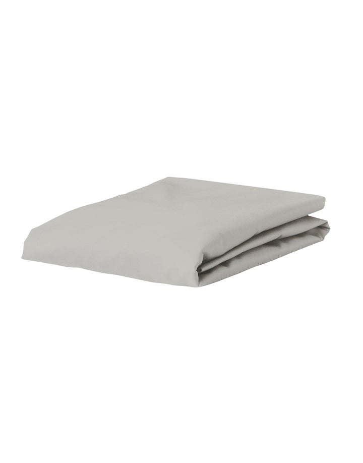 Essenza | Premium Percale Hoeslaken - 90x210