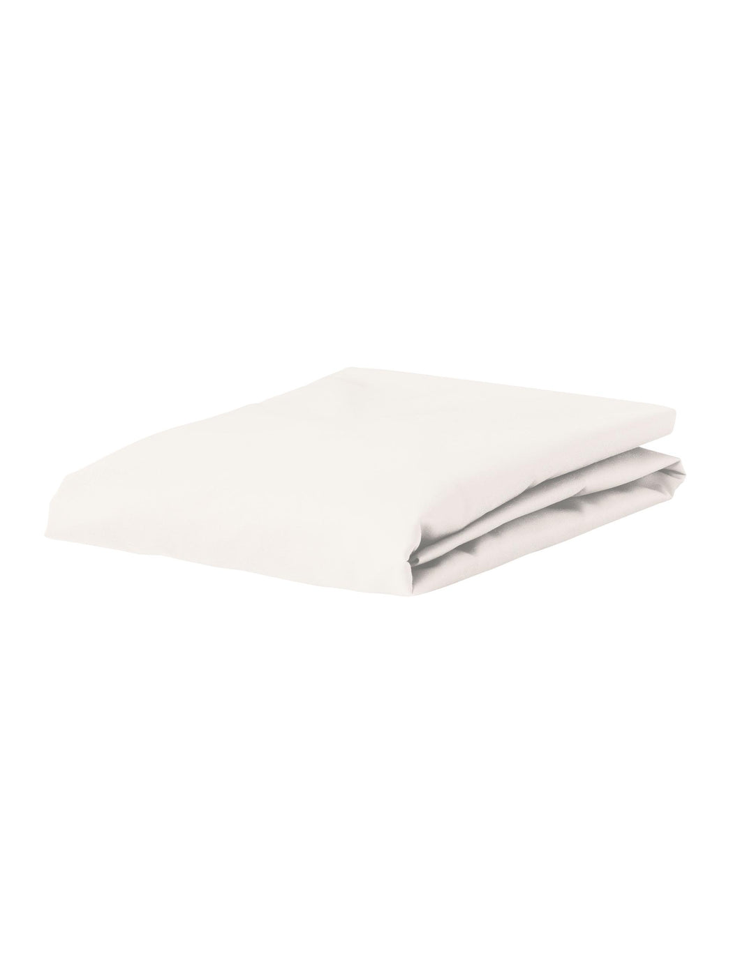 Essenza | Premium Percale Laken - 180x280, Oyster