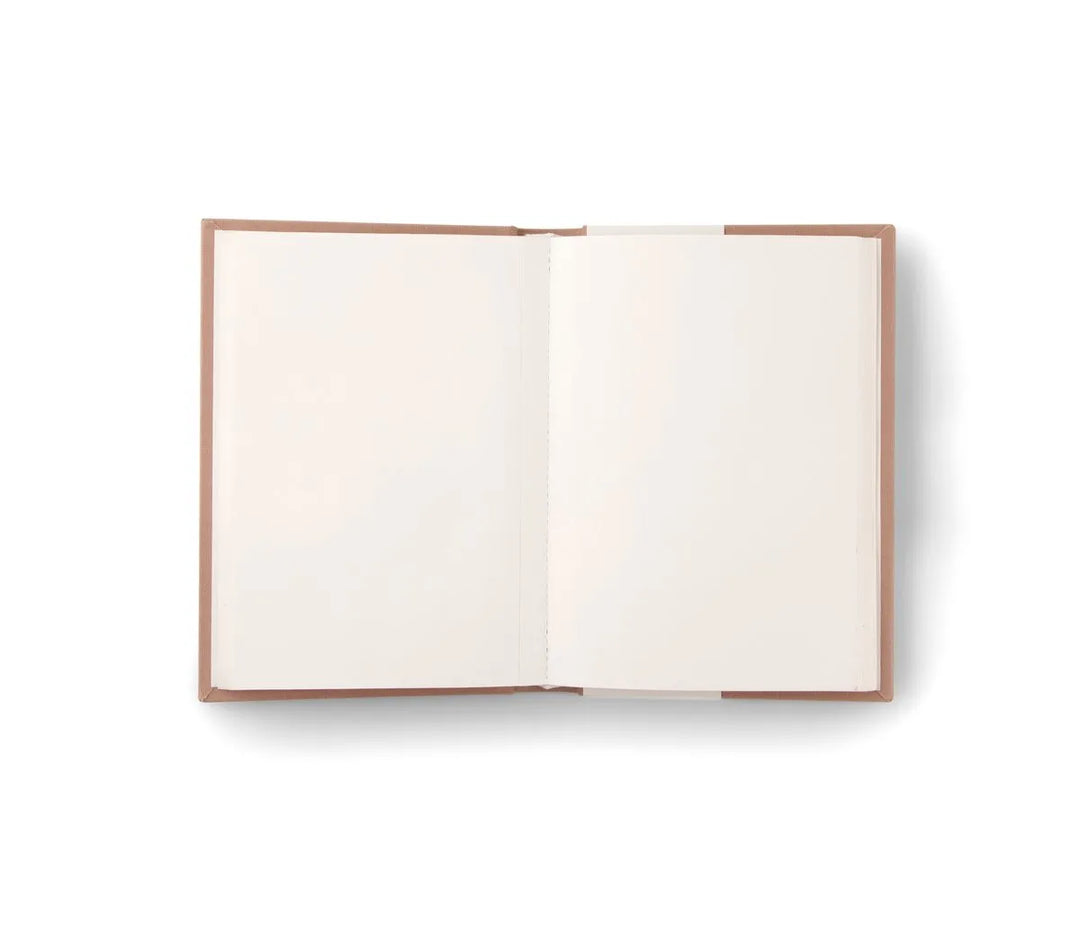 Printworks Bookshelf Album - Little Moments Big Memories