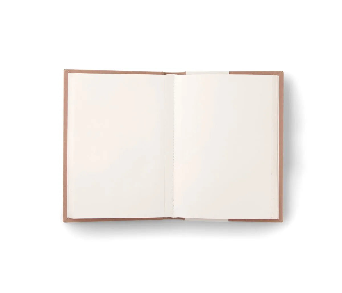 Printworks Bookshelf Album - Little Moments Big Memories