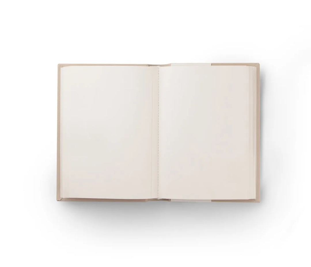 Printworks Bookshelf Album - Moments that Matter
