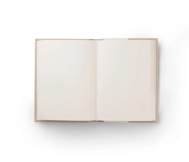 Printworks Bookshelf Album - Moments that Matter