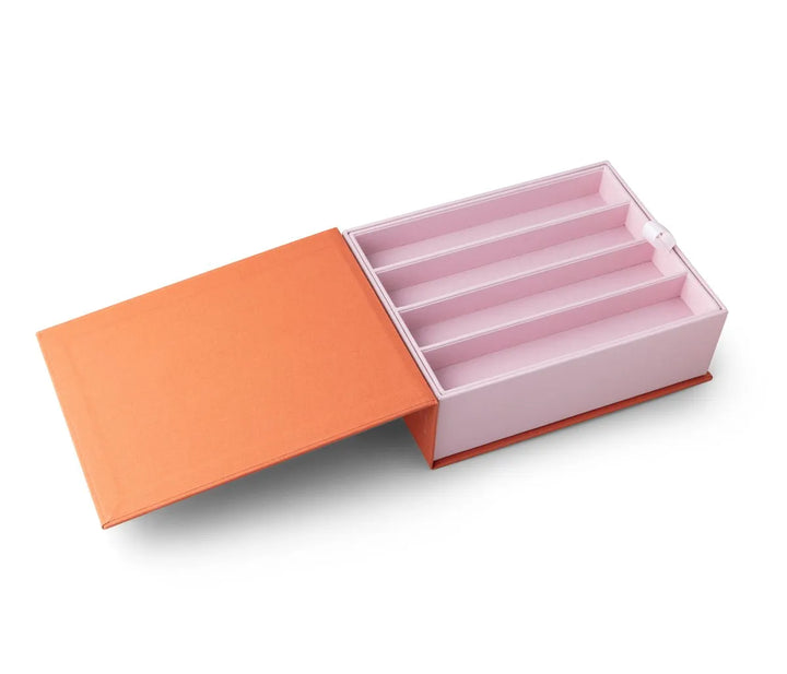 Printworks Opbergdoos Small Things - Rood