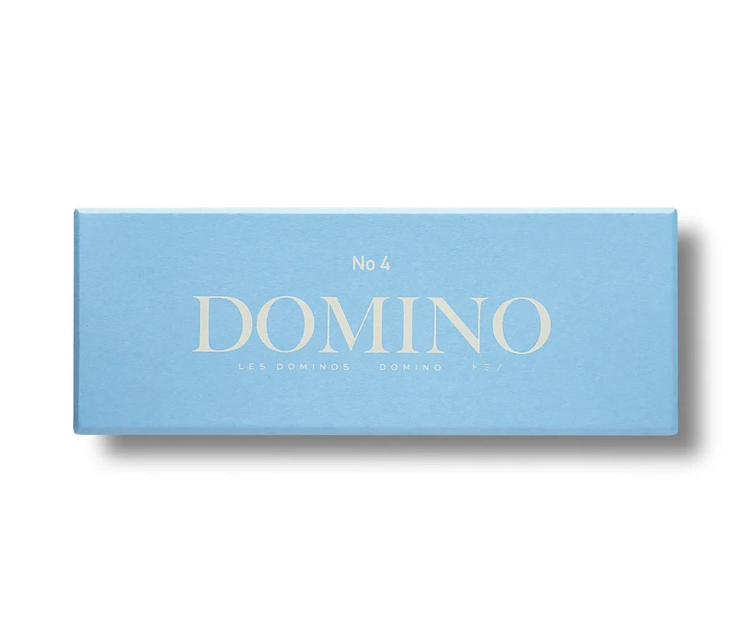 Printworks Spel Classic - Domino