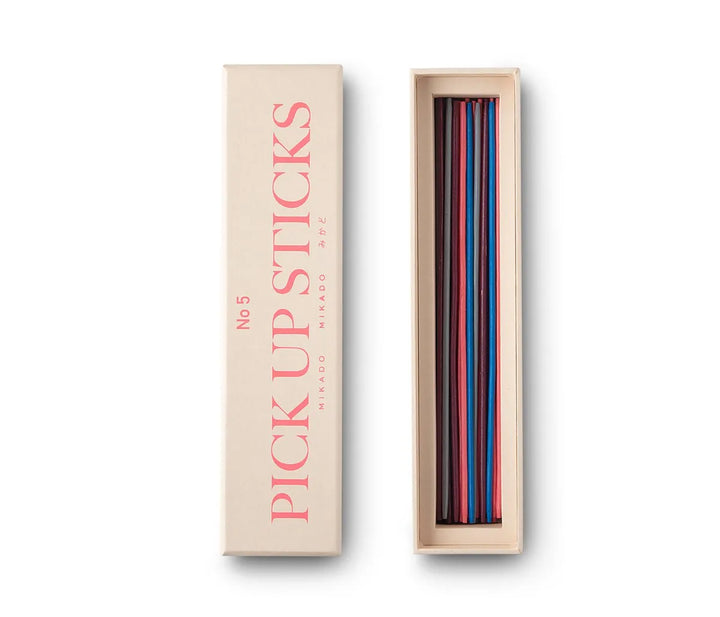 Printworks Spel Classic - Pick up sticks