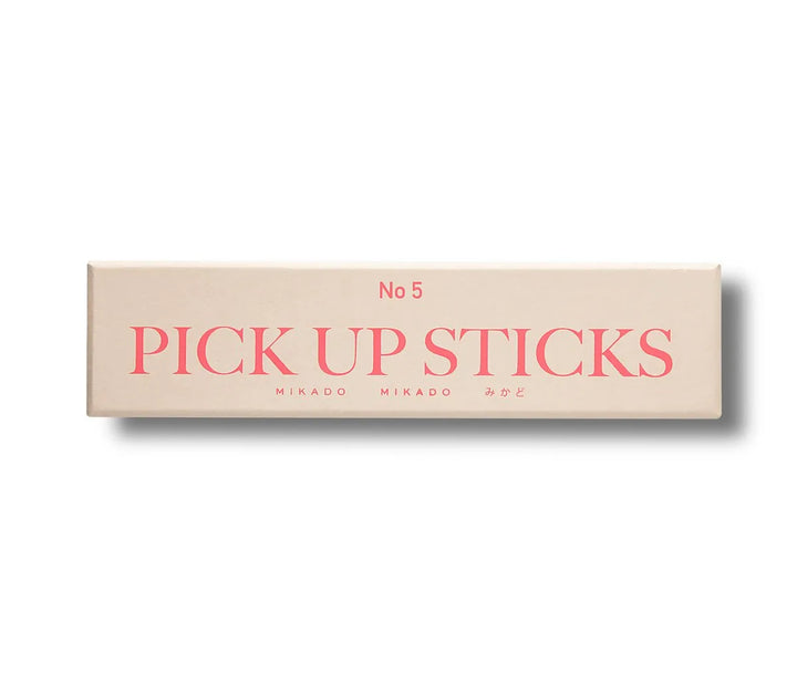 Printworks Spel Classic - Pick up sticks