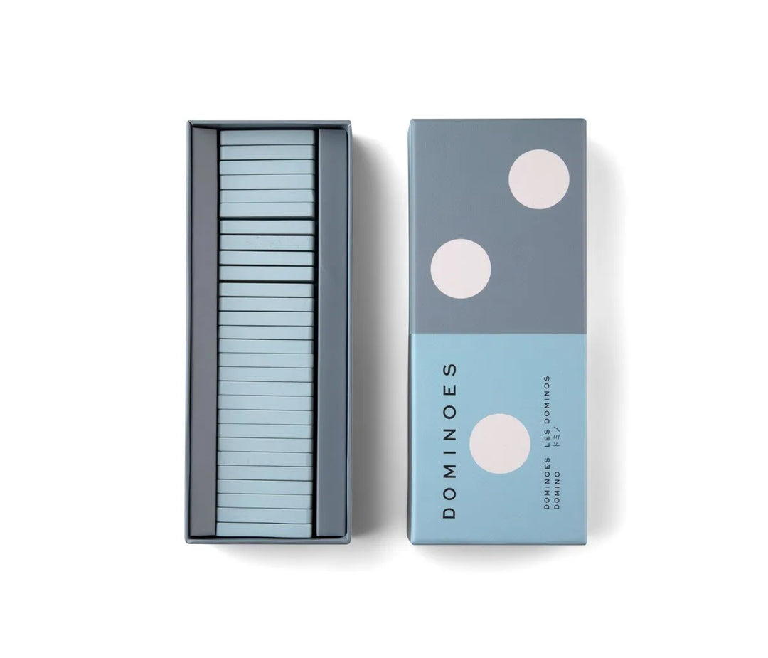 Printworks Spel Play - Domino