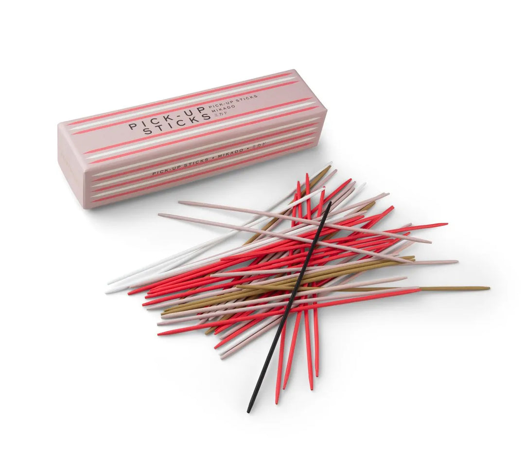 Printworks Spel Play - Pick up sticks