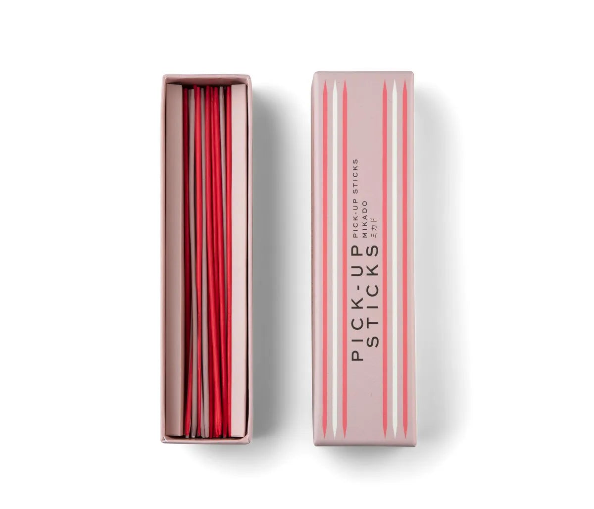 Printworks Spel Play - Pick up sticks