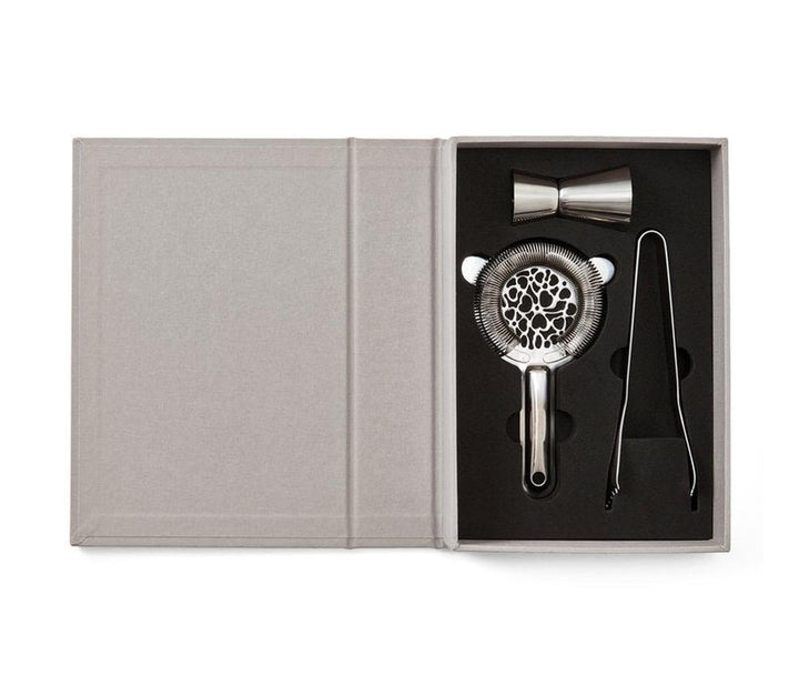 Printworks The Essentials - Drink Tools