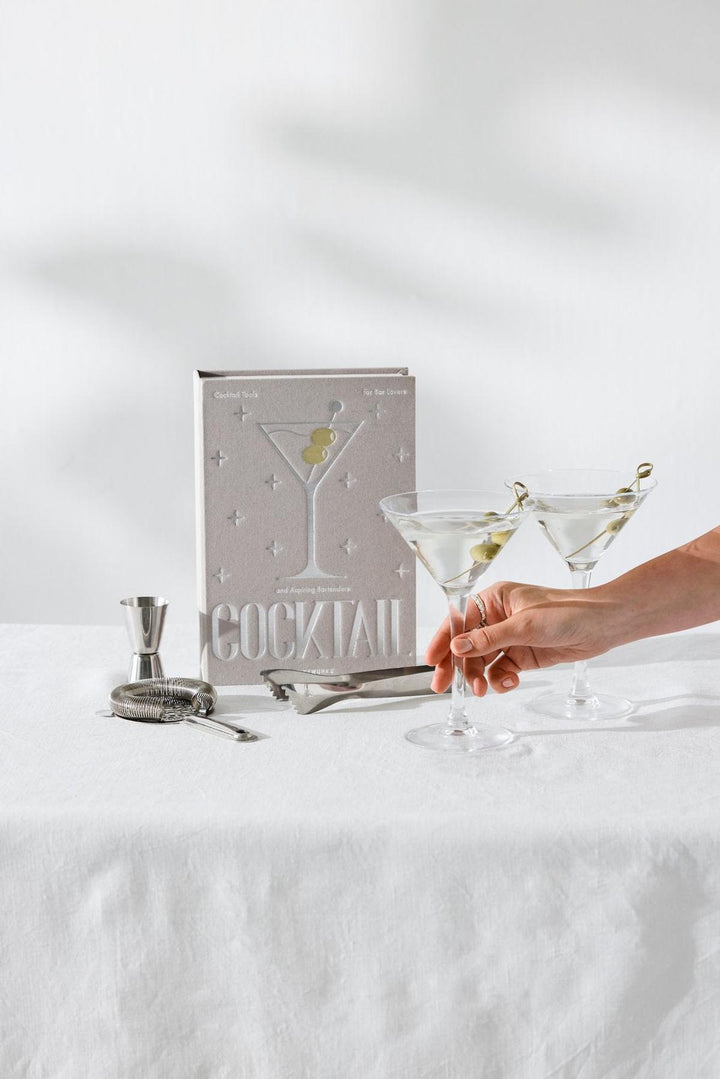 Printworks The Essentials - Drink Tools