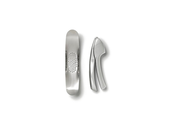 Printworks The Essentials - Garlic Tools
