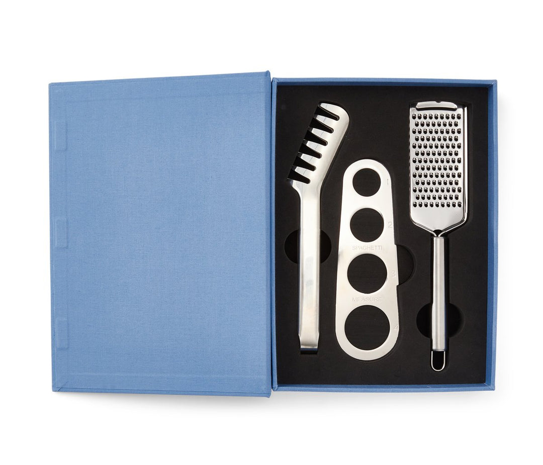 Printworks The Essentials - Pasta Tools