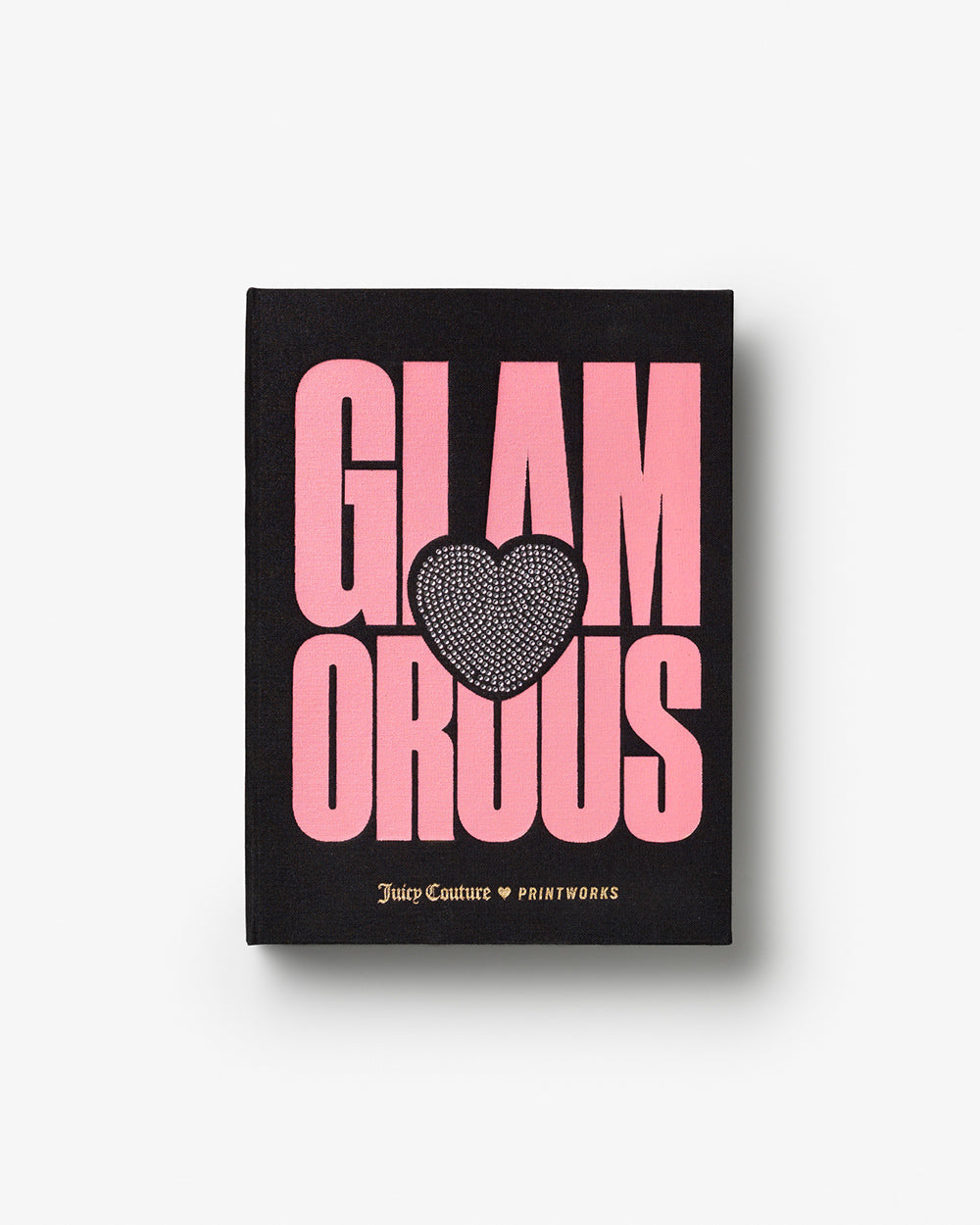 Printworks - Sieradendoos - Juicy Couture X Printworks - Glamorous
