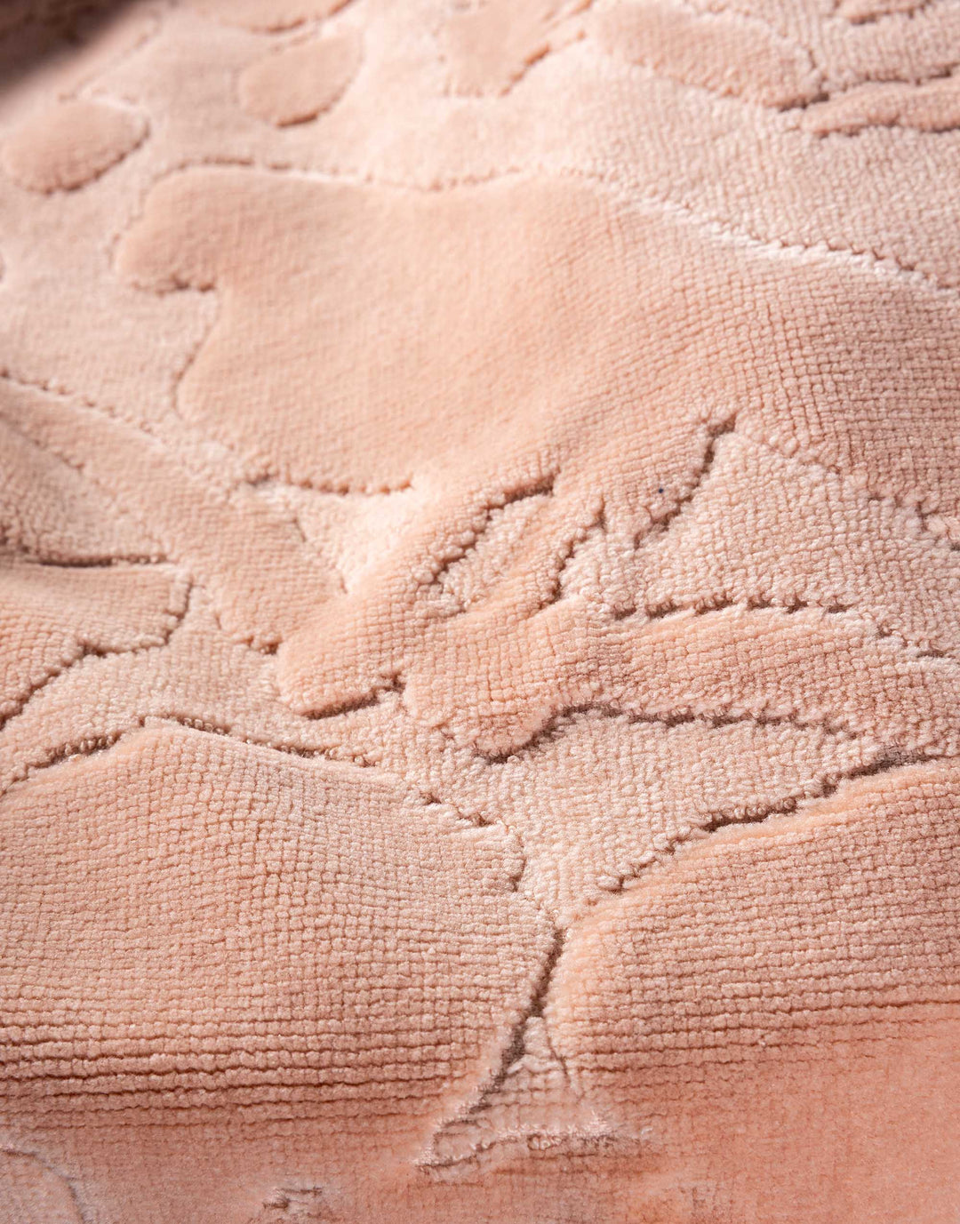 Essenza | Rosie Handdoek - 70x140