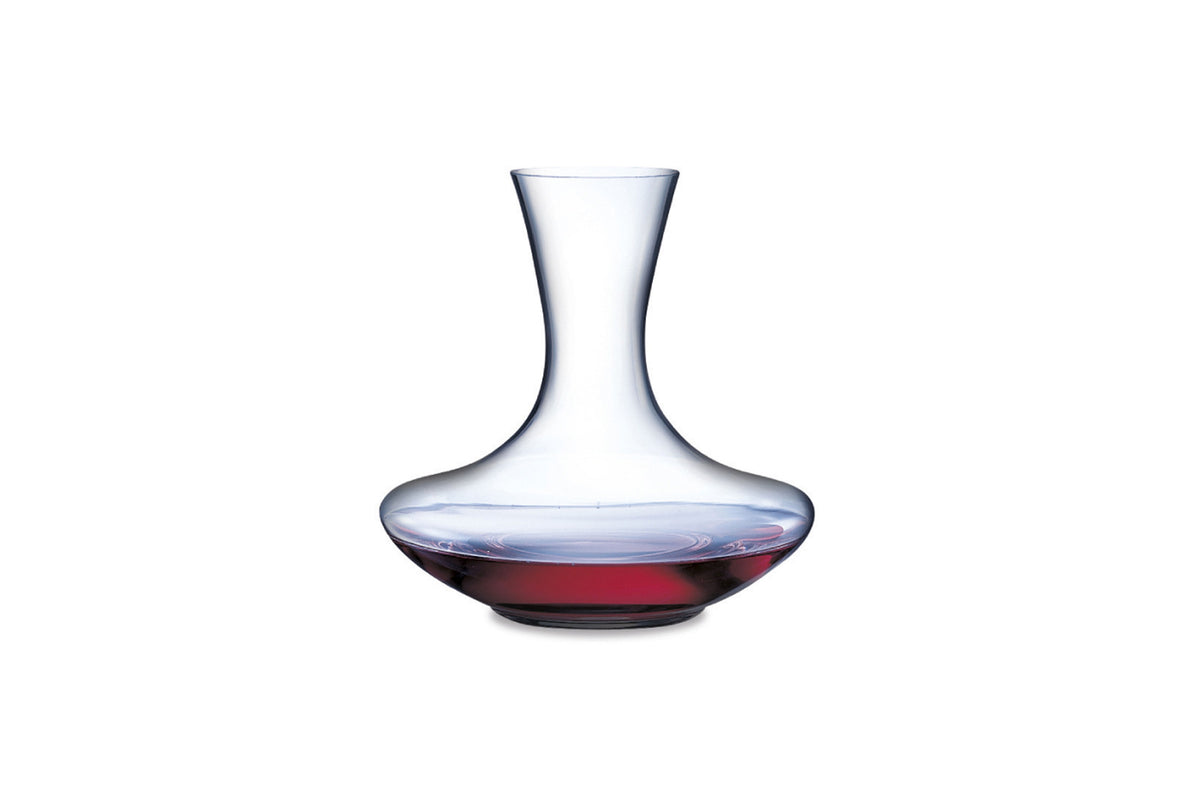 Salt & Pepper - Decanteerkaraf 150cl Cuvee