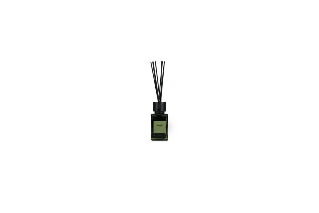 Salt &amp; Pepper - Geurstokjes 120ml Forest Gallery