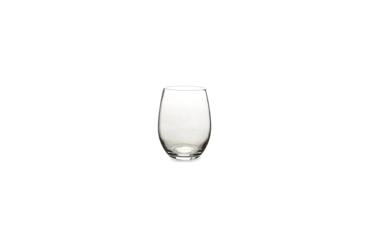 Salt & Pepper - Glas 44cl Tinta - Set/6 - Set van 6