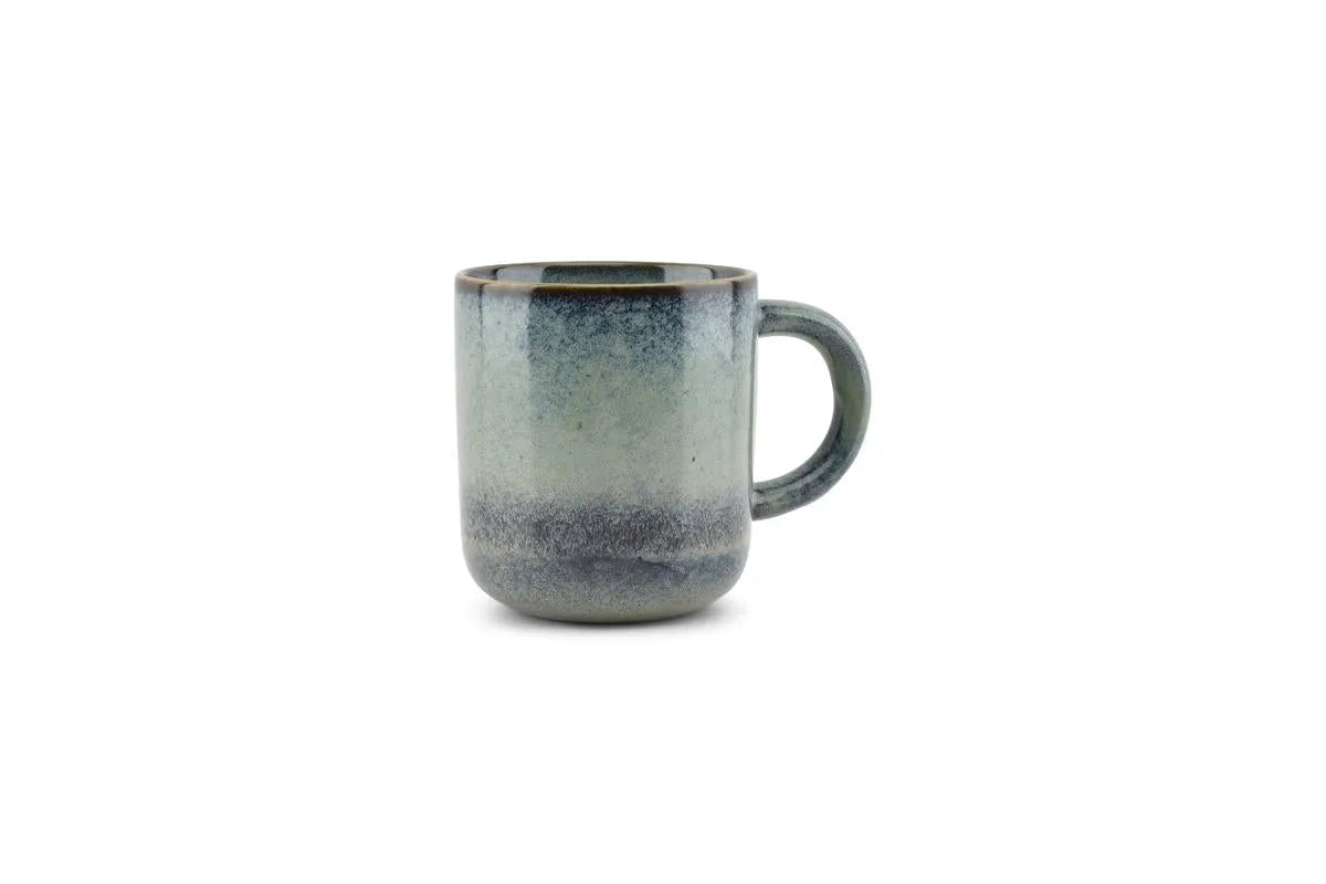 Salt & Pepper - Mok 45cl Eve Muggies