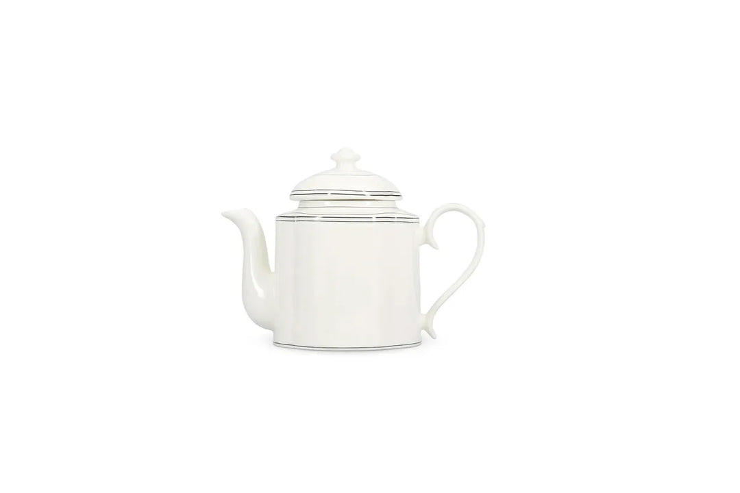 Salt &amp; Pepper - Theepot 130cl Odette