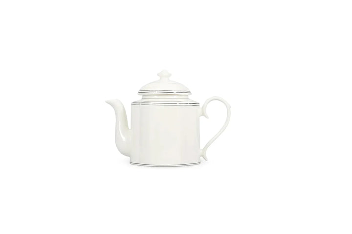 Salt &amp; Pepper - Theepot 130cl Odette