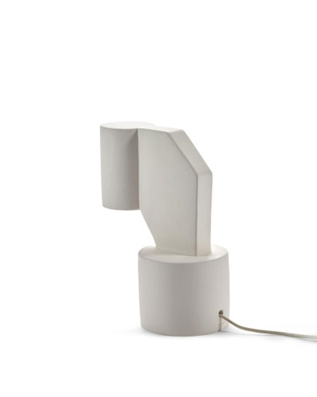 Serax - Alex Gabriels - Tafelamp Beige Nash
