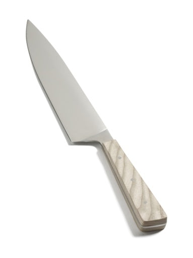 Serax - Kelly Wearstler - CHEF'S MES ESSENHOUT DUNE