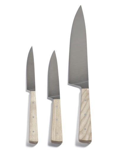 Serax - Kelly Wearstler - CHEF&
