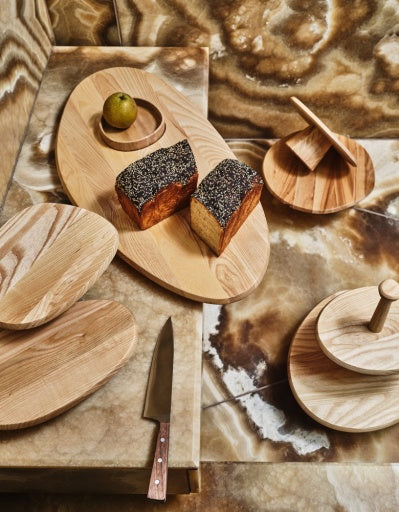 Serax - Kelly Wearstler - CHEF&