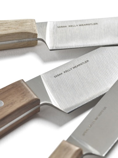 Serax - Kelly Wearstler - CHEF&