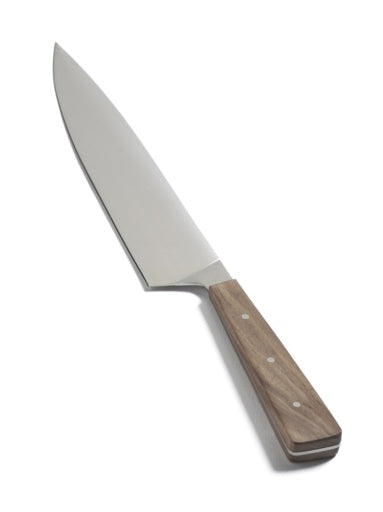 Serax - Kelly Wearstler - CHEF&