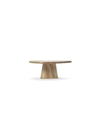 Serax - Kelly Wearstler - GEBAKSCHAAL 03 DUNE