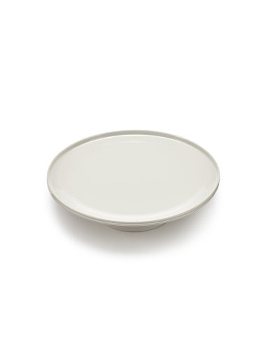 Serax - Kelly Wearstler - GEBAKSCHAAL ALABASTER DUNE