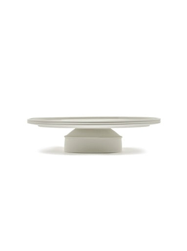 Serax - Kelly Wearstler - GEBAKSCHAAL ALABASTER DUNE