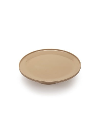 Serax - Kelly Wearstler - GEBAKSCHAAL ALABASTER DUNE
