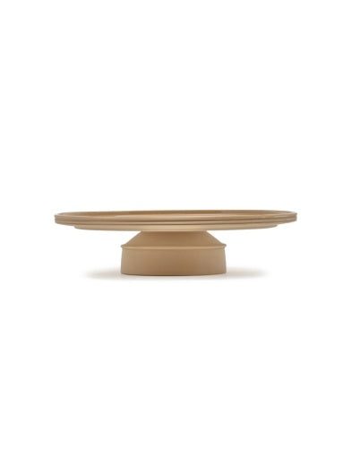 Serax - Kelly Wearstler - GEBAKSCHAAL CLAY DUNE