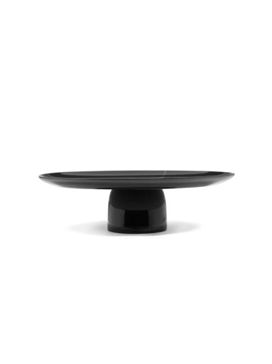 Serax - Kelly Wearstler - GEBAKSCHAAL PACIFIC ZUMA