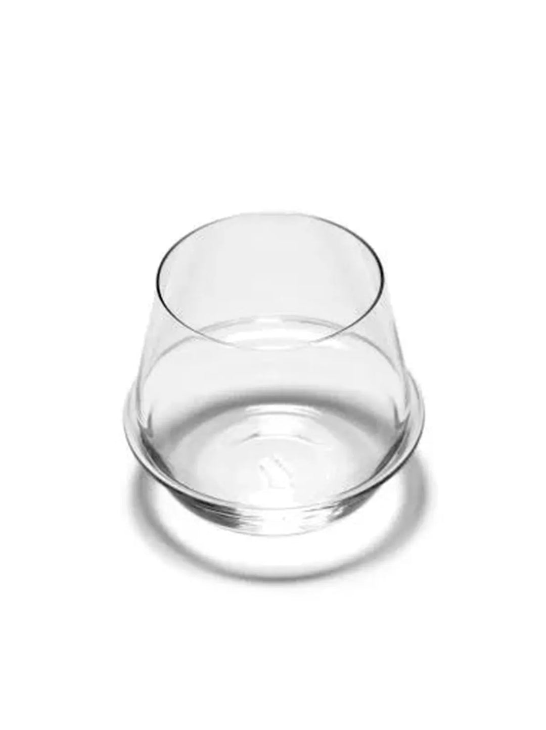Serax - Kelly Wearstler - Glas S Dune - Set van 4