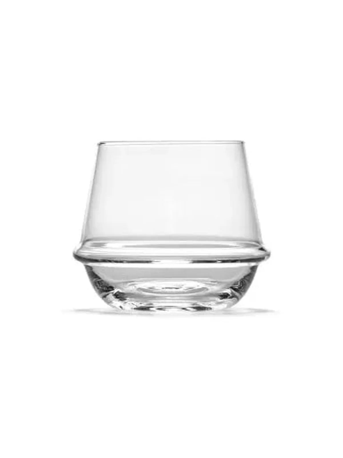 Serax - Kelly Wearstler - Glas S Dune - Set van 4