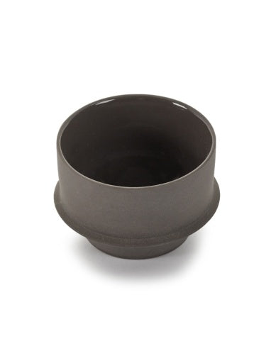 Serax - Kelly Wearstler - KOFFIEKOP SLATE DUNE - Set van 2